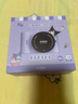 麦巧适（MAQUCC）三丽鸥儿童玩具相机ccd女孩6-10岁生日礼物学生小姑娘7-14岁高档实用伴手礼8-12  库洛米32G 实拍图