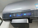 海尔（Haier）【BK3PRO】60升双胆扁桶电热水器 小魔盒鲜活水 国家补贴20% 净水洗AI智慧 3300W免清洗镁棒免更换 实拍图