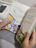 【全系列1-62册自选】大侦探福尔摩斯小学生版 第1-17辑 全套66册 福尔摩斯探案全集小学生版 插画漫画版 儿童课外阅读漫画书侦探破案悬疑推理小说故事书 第十六辑（59-62册） 实拍图