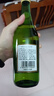 汾酒 53度黄盖玻汾475mL*3瓶+竹叶青酒45度玻竹500mL*3瓶 非原箱 实拍图