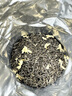 乐品乐茶茉莉飘雪茉莉花茶叶冷泡特级碧螺春2025新茶横县新茶春茶绿茶250g 实拍图