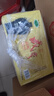 咸亨黄酒 雕王十年陈酿 半甜型 绍兴特产 糯米花雕老酒 500ml*6瓶整箱 晒单实拍图
