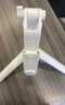 科润乐自拍杆三脚架手机支架手持防抖拍照神器拍摄vlog稳定器360度旋转蓝牙多功能KH58S白色1.7米 实拍图