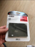 金士顿（Kingston）480GB SSD固态硬盘 SATA3.0接口 A400系列 读速高达500MB/s 实拍图