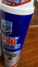 家安空调清洗剂消毒剂空调清洁剂除菌消毒（柜式机专用）360ml 实拍图