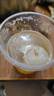 劲牌 毛铺清香年代 清香型草本白酒 42度露酒 500ml单瓶装 自饮 送礼 实拍图