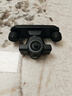 影石（Insta360）自拍杆快拆挂架【除ONE RS 1INCH外通用】 实拍图