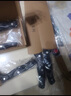 苏泊尔SUPOR 刀具套装套刀菜刀斩骨刀水果刀剪刀7件套 TK1505E 实拍图