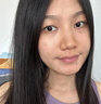 O'KADY胖东来黄芪霜抗皱护肤品淡纹六件套补水保湿水乳化妆品全套礼盒女 3件套【精华水+精华乳+面霜】 实拍图