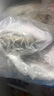 安井 锁鲜装鱼豆腐 240g 1包 鱼糜含量≥65% 火锅麻辣烫关东煮食材 实拍图