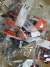 乐高（LEGO）积木拼装机械组系列42177 梅赛德斯奔驰大G500男孩玩具生日礼物 实拍图
