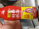 李锦记 财神蚝油580g 挤挤装 鲜蚝熬煮 0添加防腐剂 火锅拌炒上等提鲜 实拍图