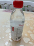 农夫山泉长白山天然矿泉水 380mL*15瓶 整箱装 实拍图