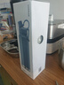 乐扣乐扣（LOCK&LOCK）探索保温保冷运动杯便携运动壶大容量水杯子946ML白色LHC3252IVY 实拍图