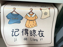 柯锐迩滚筒洗衣机盖布 耐用环保防水罩 硅藻泥吸水不渗水防晒防尘防滑冰箱床头柜盖垫60×60cm 记得晾衣 实拍图
