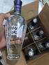 剑南春 简装 珍品绵竹大曲 52度 475ml*6瓶 整箱装 浓香型白酒  实拍图