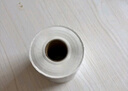得力（deli）80*60mm 800张*1卷 珊瑚海三防热敏标签纸 货物材料不干胶打印纸纸12006【适配3寸标签机720C等】 实拍图
