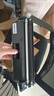 V4INK适用惠普m227fdw硒鼓 cf230a硒鼓适用hp m227fdw打印机墨盒m227fdn m203dw m203dn墨粉盒30a粉盒 实拍图