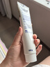 舒适达多效护理抗敏感牙膏坚固牙釉质缓解牙敏感防蛀180g新旧包装随机发 实拍图