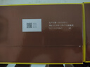 飞鹤飞帆OPO促吸收幼儿配方奶粉四联包3段1600克g(400g*4袋)DHA好脑力 4盒 实拍图