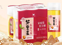 统一茶里王 无糖茶 冻顶乌龙 420ml*15瓶 乌龙茶（新旧款交替发货） 实拍图