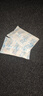 绿之源除湿变色干燥剂5g*80包吸湿防潮食品干燥衣橱重复使用 实拍图