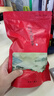 茶样组合茶叶试喝普洱茶红茶白茶普绿茶小茶饼云南生茶熟茶 30颗 茶叶随机30颗 实拍图