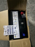 瓦尔塔（VARTA）京东养车汽车电瓶蓄电池启停系列EFB H6 70Ah以旧换新上门安装 实拍图
