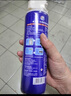 威露士（Walch）空调清洗剂消毒液500ml 家电空调清洁剂家用喷雾杀菌除味挂壁立式 实拍图