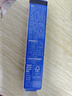 露得清（Neutrogena）维A醇抗皱精华液修护赋活10ml（非卖品）520礼物-效期至26年3月 实拍图