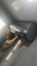 海尔（Haier）【小红花DR7】80升电热水器 小蓝瓶净肤浴免换镁棒3300W变频节能速热大水量家用储水式国家补贴20% 实拍图