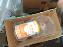 雀巢健康科学蔼儿舒 无乳糖 乳蛋白深度水解配方食品 0-12月适用 400g正品保证 实拍图