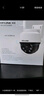 普联（TP-LINK）800万全彩防水摄像头家用监控器360有线家庭室外户外tplink网络POE供电不带DC电源【不支持WiFi】 实拍图