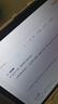 作业帮AI学习机T30【国家补贴15%】学练机平板电脑教材同步学名师大招课 护眼屏12.7''8+256G 实拍图