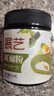 展艺斑斓粉 雪花酥牛轧糖果蔬粉食用色素月饼调色粉原料 50g 实拍图