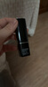 迪奥DIOR烈艳蓝金口红缎光999传奇红唇3.5g唇膏化妆品 生日礼物送女友 实拍图