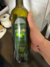 欧丽薇兰 Olivoila 食用油 压榨纯正橄榄油 750ml 实拍图