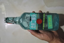 永丰牌北京二锅头清香型白酒出口小方瓶翡翠42度纯粮酒整箱装500ml*12瓶 实拍图