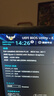 华硕TUF GAMING B550M-PLUS 重炮手主板 支持 CPU 5700X/5600/5700G（AMD B550/socket AM4） 实拍图