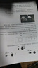 彩格MX-237CT 238CT粉盒适用夏普AR2048S墨粉 适用夏普AR-2048S 3148 2048D 2348N 2648N AR2221碳粉盒 实拍图