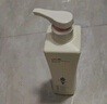 阿道夫精油沐浴露420ml 滋润舒缓 精油香氛沐浴液 实拍图