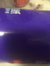 维达（Vinda）厨房卷纸 可水洗85节*单卷 3层加厚厨房纸 超高超大卷 吸油纸 实拍图