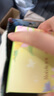 若来（Rolife）囡茜Nanci花间集盲盒摆件手办娃娃玩具女孩生日礼物 单盒*3 实拍图