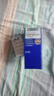 莱特维健100%北极海豹油软胶囊60粒1400mg鱼油升级含角鲨烯Omega-3进口 实拍图
