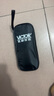 胜利仪器（VICTOR）钳形表 万用表 数字电流表 交流钳形万用表 钳型万能表家用VC606+ 实拍图