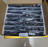天威LQ615KII色带LQ630K色带架升级款5支装适用爱普生LQ630KII 730K 730KII 610KII 635KII 735KII 实拍图