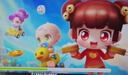 Nintendo Switch【国家补贴15%】任天堂 手柄 Pro游戏手柄 Switch2可用 国行配件休闲游戏生日礼物switch震动手柄 实拍图