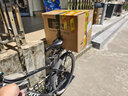 金徽 柔和H3 浓香型白酒 45度 500ml*2瓶 礼盒装（内附酒具） 实拍图