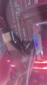 华硕TUF GAMING X870-PLUS WIFI主板 支持 CPU 9900X3D/9950X3D/9800X3D (AMD X870/socket AM5) 实拍图