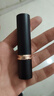 卡姿兰（Carslan）雾吻口红唇膏不易沾杯哑光显白M04(枫叶慕斯)3.2g 生日礼物送女友 实拍图